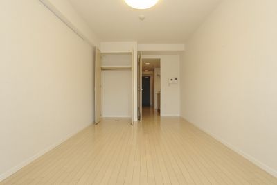 カスタリア神保町