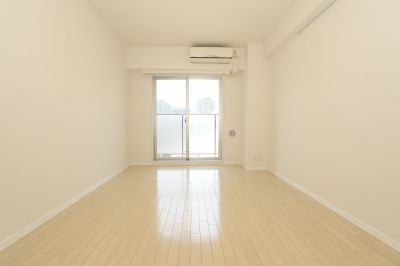 カスタリア神保町