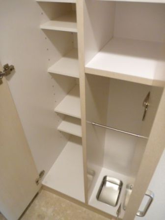 カスタリア神保町