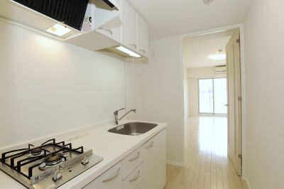 カスタリア神保町