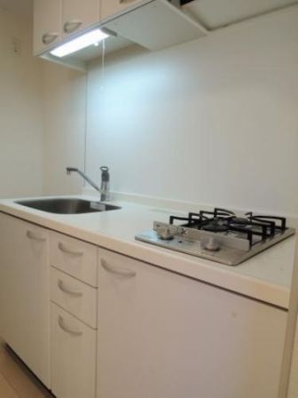 カスタリア神保町