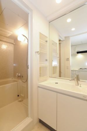 カスタリア神保町