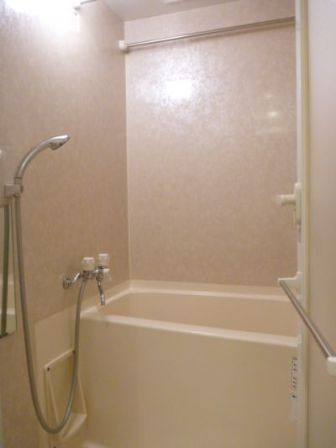 カスタリア神保町