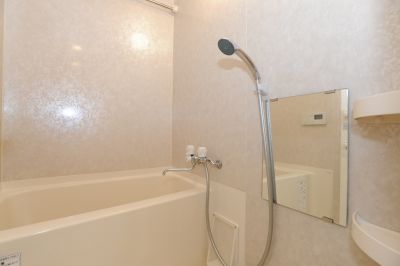 カスタリア神保町