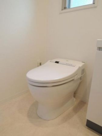 カスタリア神保町