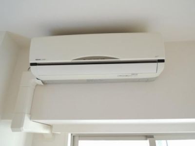 カスタリア神保町