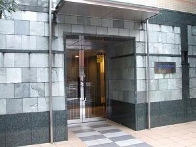 カスタリア神保町