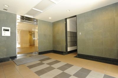 カスタリア神保町