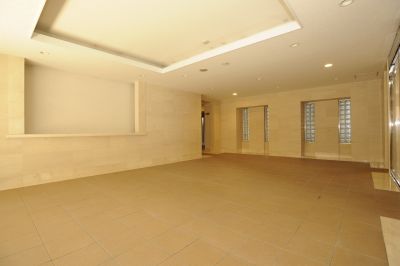 カスタリア神保町