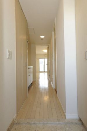 カスタリア神保町