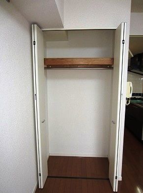 ステージファースト恵比寿