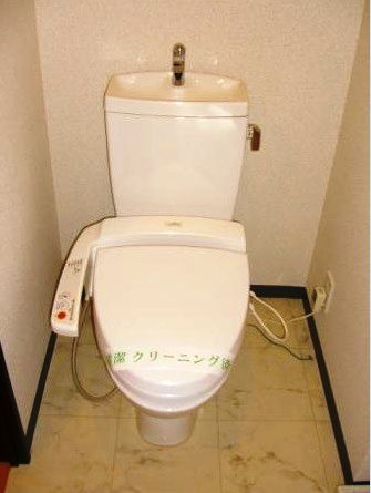 ステージファースト恵比寿