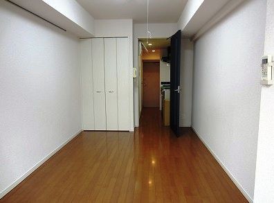 ステージファースト恵比寿