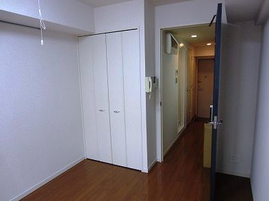 ステージファースト恵比寿