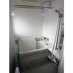 クレッセント麻布ビュータワー