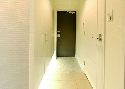 ドゥーエ代々木