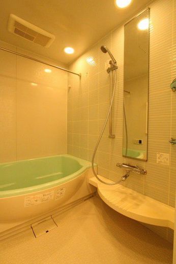 ドゥーエ代々木