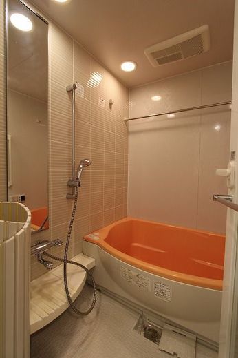 ドゥーエ代々木