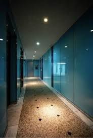 ドゥーエ代々木