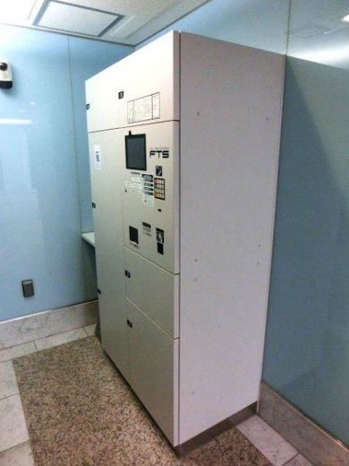 ドゥーエ代々木