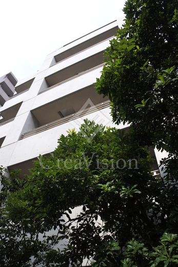 THEパームス三田