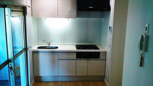 グランドメゾン田町