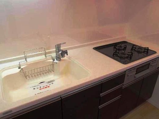 グランドメゾン田町