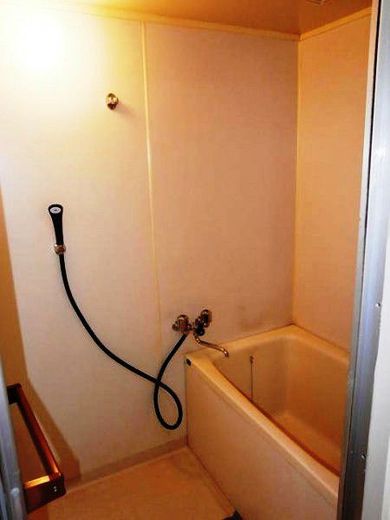 グランドメゾン田町