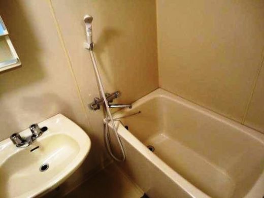 グランドメゾン田町