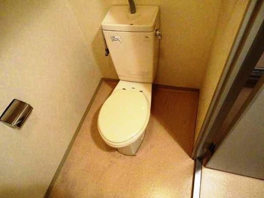 グランドメゾン田町