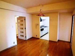 グランドメゾン田町