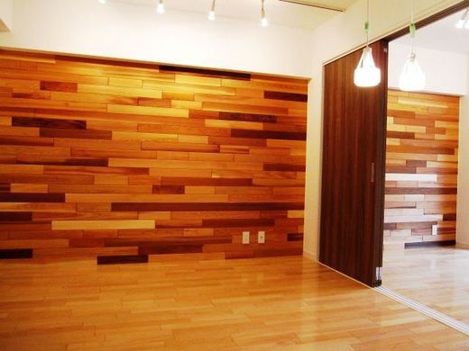 グランドメゾン田町