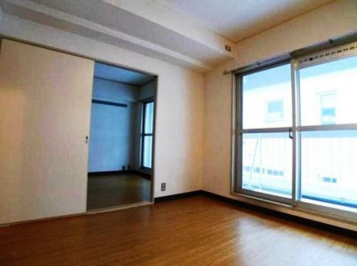 グランドメゾン田町