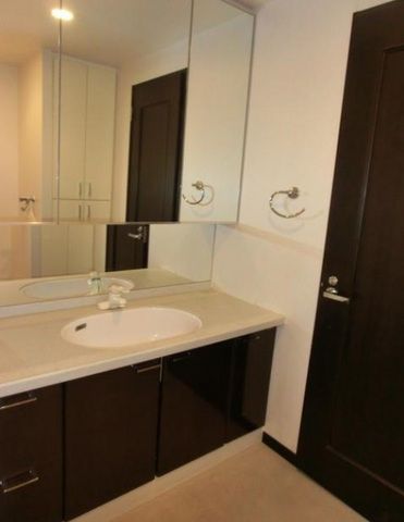 ライオンズタワー五反田