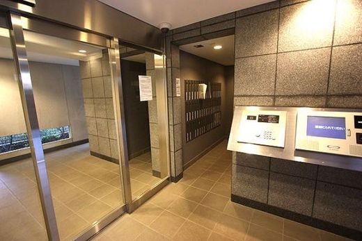 ドゥーエ学芸大学2