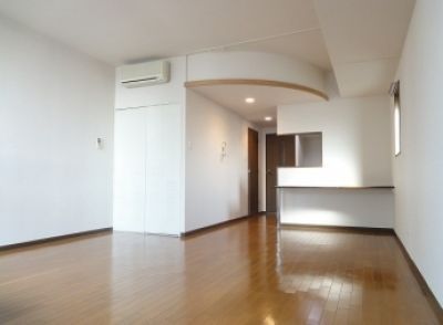 ドゥーエ学芸大学2