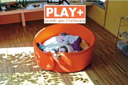 パークホームズ品川ザ レジデンス