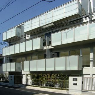 FLEG自由が丘EL