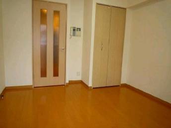 ミリオンタワー虎ノ門