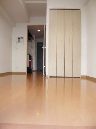 ミリオンタワー虎ノ門