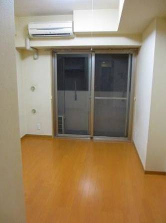 ミリオンタワー虎ノ門