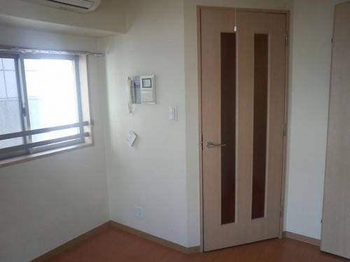 ミリオンタワー虎ノ門