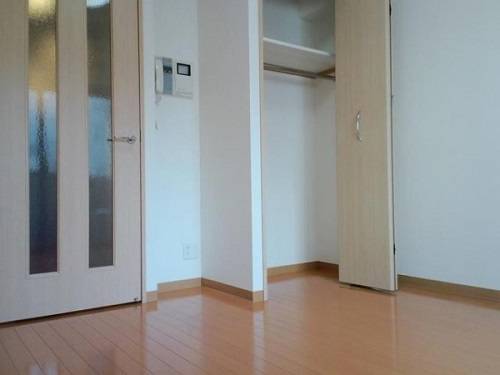 ミリオンタワー虎ノ門