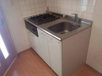 ミリオンタワー虎ノ門