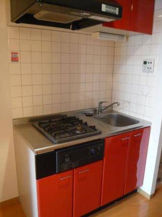 ミリオンタワー虎ノ門