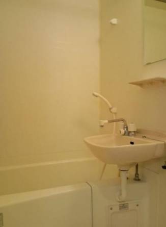 ミリオンタワー虎ノ門