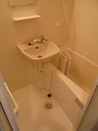 ミリオンタワー虎ノ門