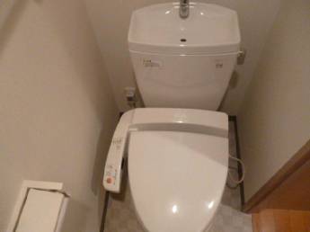 ミリオンタワー虎ノ門