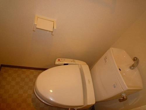 ミリオンタワー虎ノ門