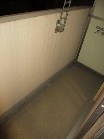 ミリオンタワー虎ノ門